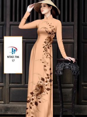 1647515230 vai ao dai dep moi ra.jpg (16)